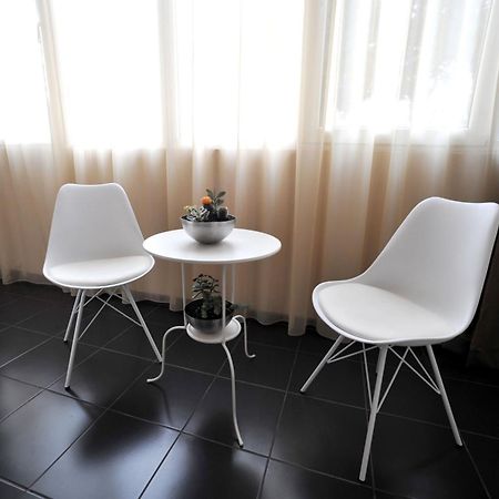 Like Home Brasov Ngoại thất bức ảnh