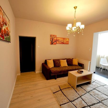Like Home Brasov Ngoại thất bức ảnh