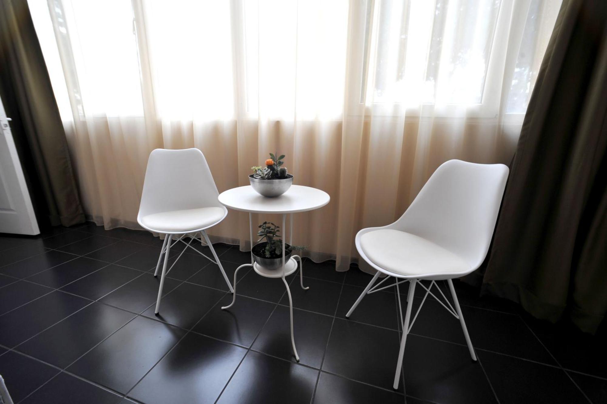 Like Home Brasov Ngoại thất bức ảnh