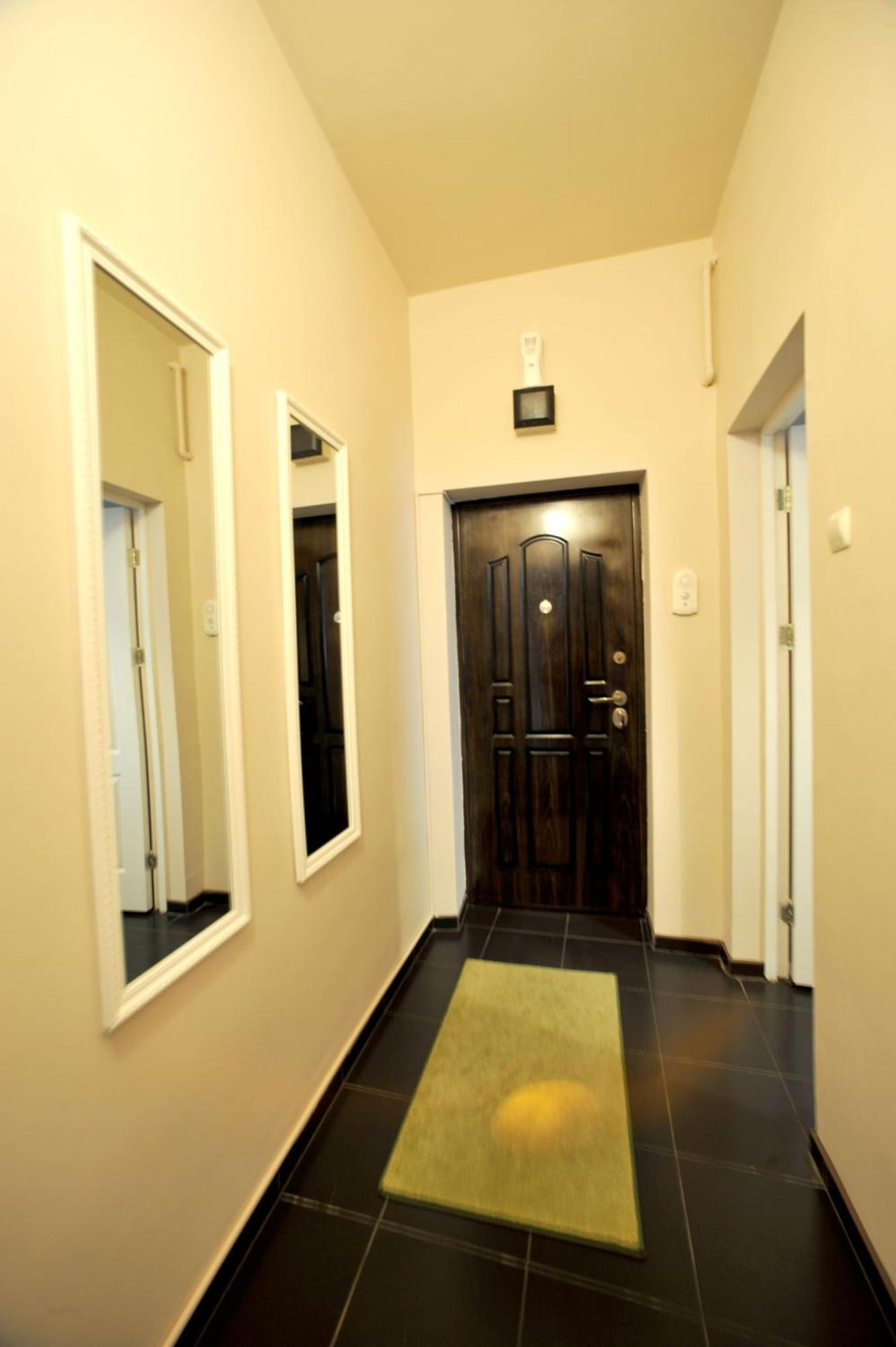 Like Home Brasov Ngoại thất bức ảnh