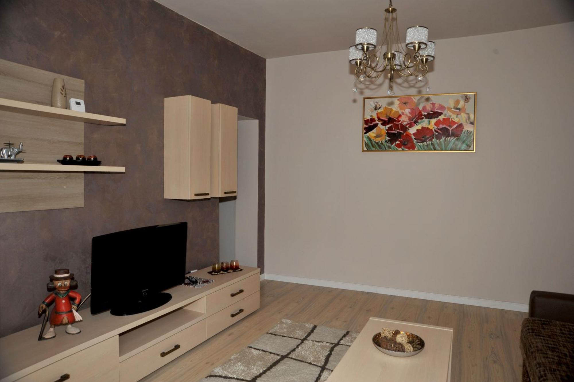 Like Home Brasov Ngoại thất bức ảnh