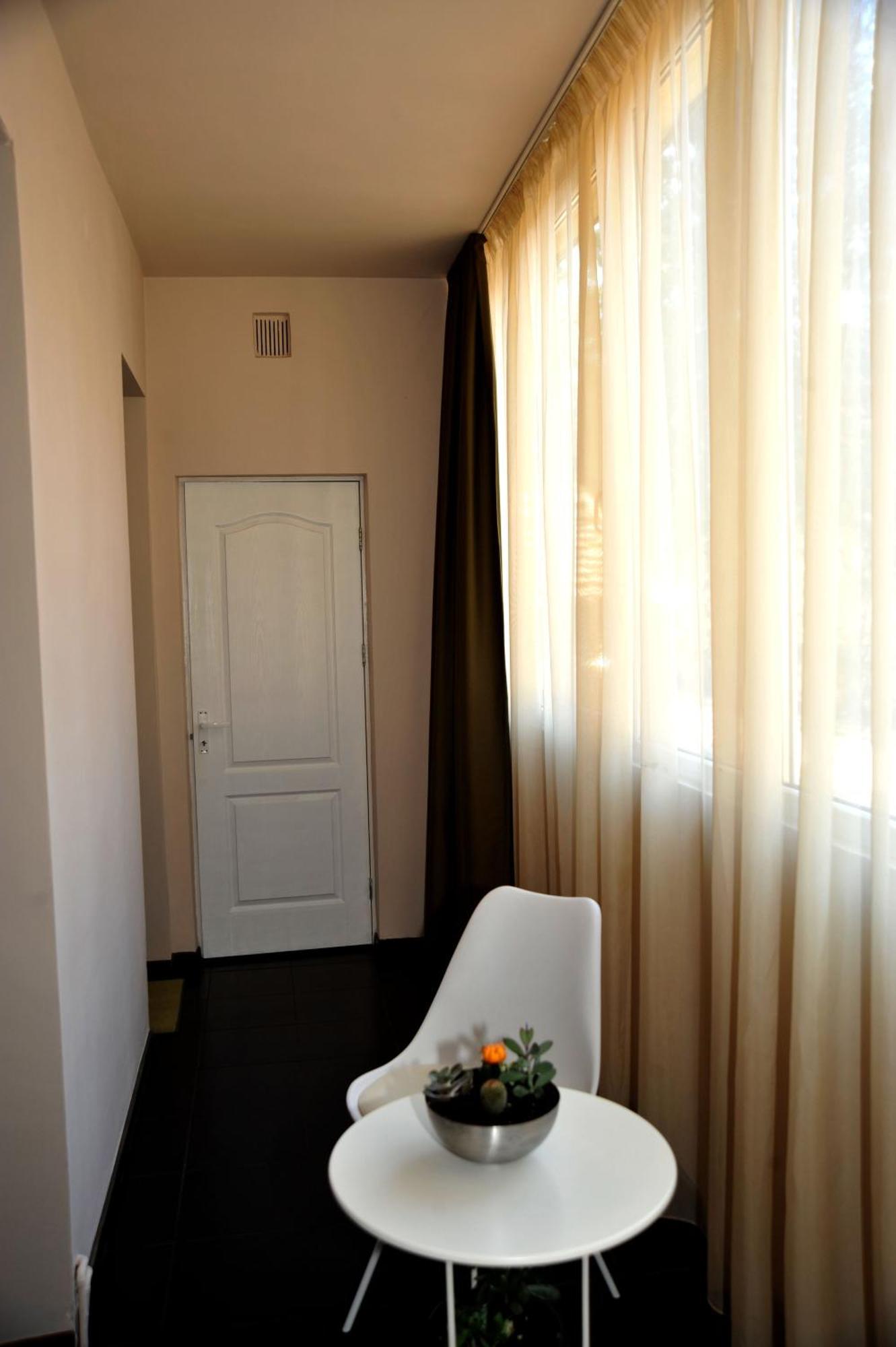 Like Home Brasov Ngoại thất bức ảnh