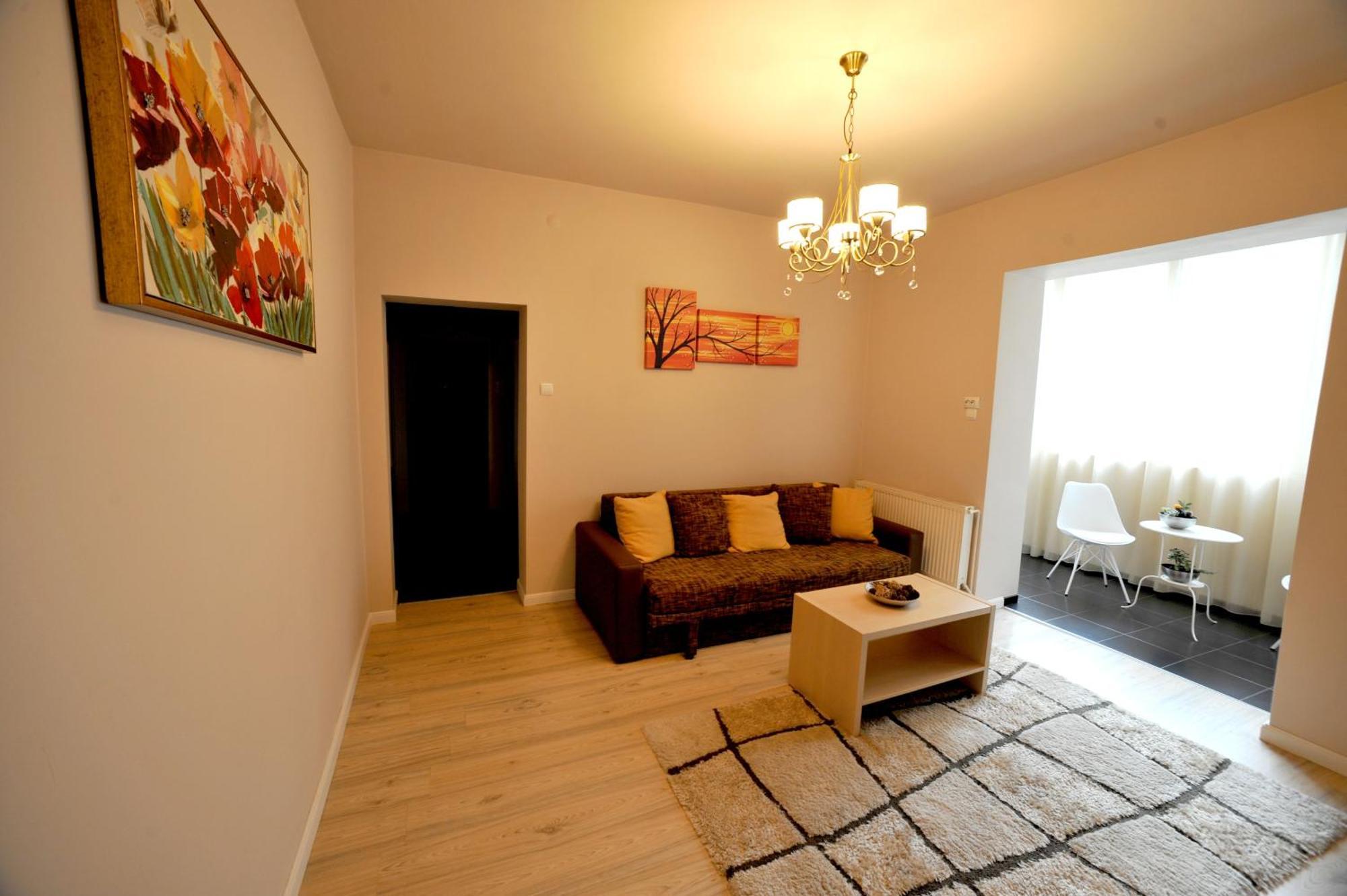 Like Home Brasov Ngoại thất bức ảnh