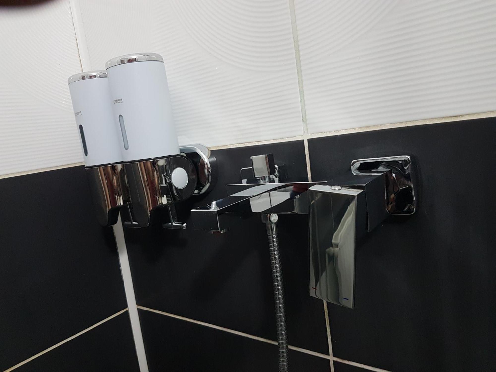 Like Home Brasov Ngoại thất bức ảnh