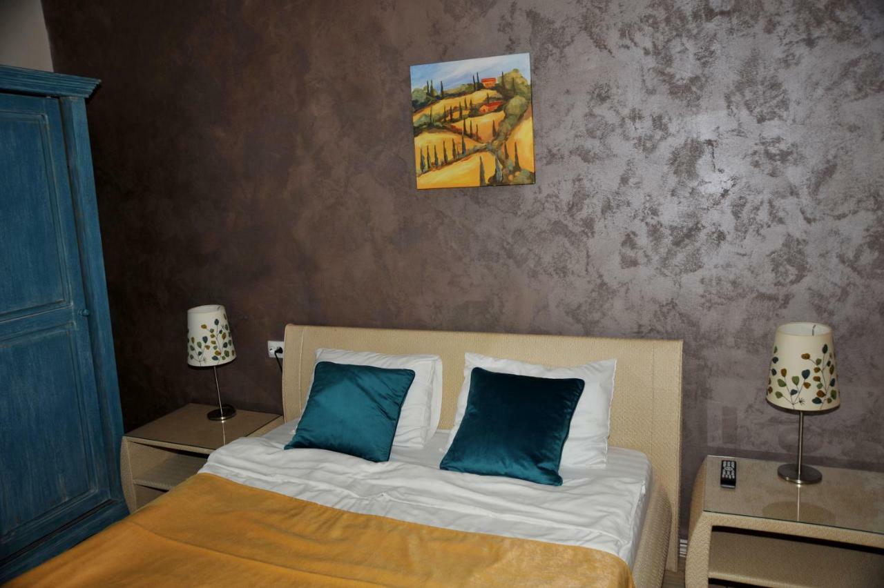 Like Home Brasov Ngoại thất bức ảnh