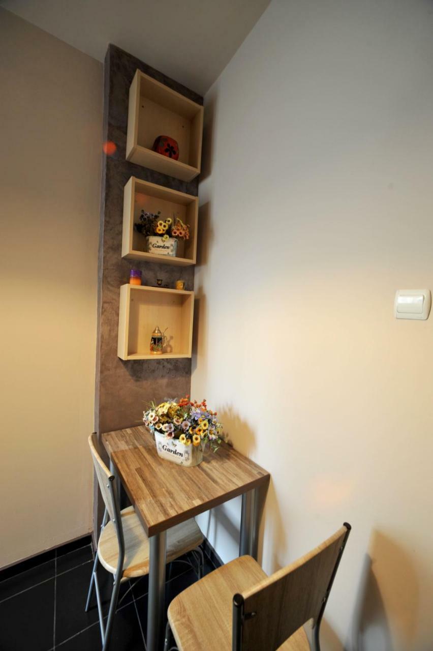 Like Home Brasov Ngoại thất bức ảnh