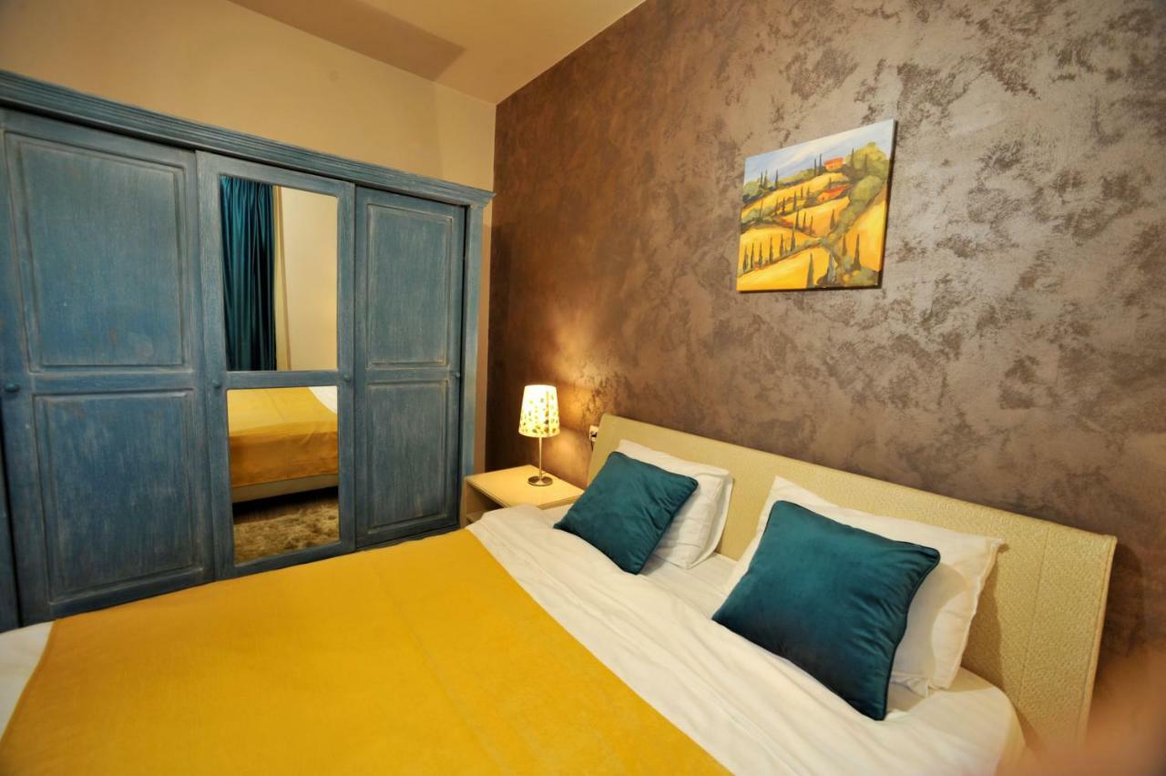 Like Home Brasov Ngoại thất bức ảnh