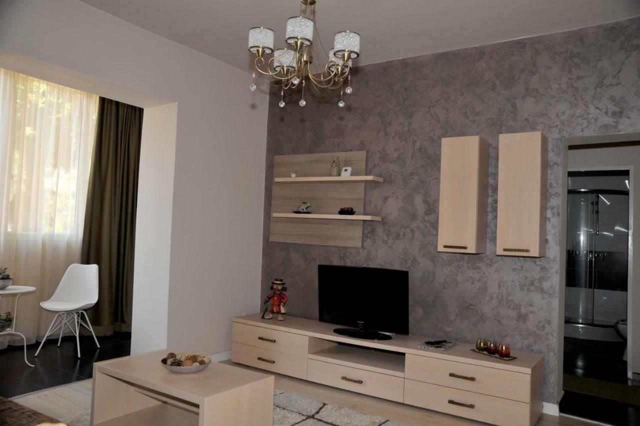 Like Home Brasov Ngoại thất bức ảnh