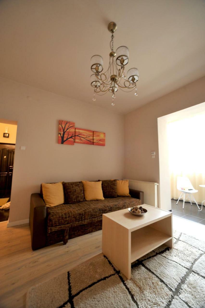 Like Home Brasov Ngoại thất bức ảnh