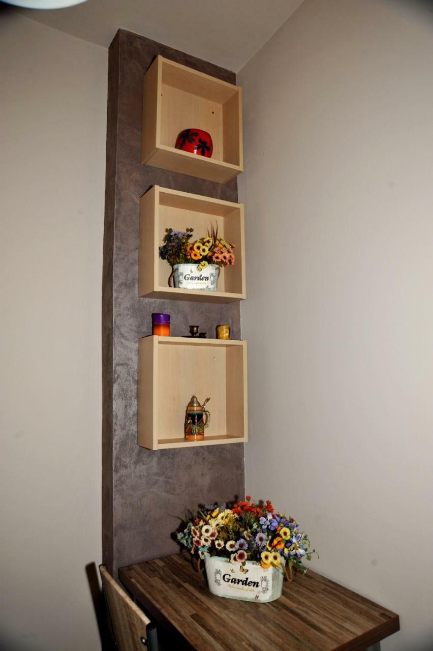 Like Home Brasov Ngoại thất bức ảnh